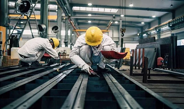 Çamaş Yükleme ve Boşaltma Hizmeti